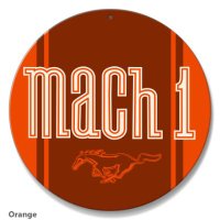 Mach1 (@crosleydl) 's Twitter Profile