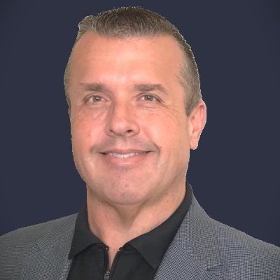 Passionate HR leader, focused on the #employeeexperience & shaping the #futureofwork through #bigdata #innovation #technology #wellbeing #benefits #totalrewards