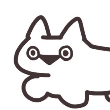 イヌ。20↑腐女子。 ソシャゲとTRPG総合アカ。文字とお絵描きする。自陣オタク。詳細は固定ツイ参照。COC6版が主。新規ストップ。
ヘッダーは納屋さん(@A0178toufu )