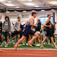 Grady Buessing (@grady50941674) 's Twitter Profile