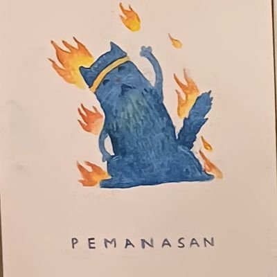 kneeyuhs's profile picture. not-so daily journal