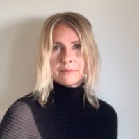 Therese Rosengren (@itarosengren) 's Twitter Profile