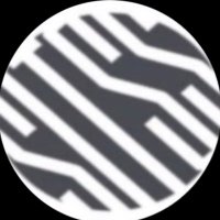 inspectoresdetrabajo (@instrabajoyss) 's Twitter Profile Photo inspectoresdetrabajo (@instrabajoyss) 's Twitter Profile Photo