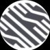 inspectoresdetrabajo (@instrabajoyss) Twitter profile photo inspectoresdetrabajo (@instrabajoyss) Twitter profile photo