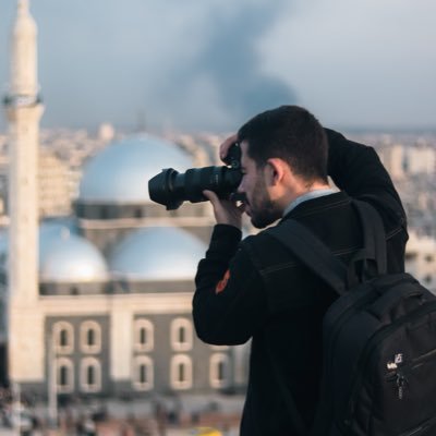نزحف آملين ألا تزل أقدامنا فنغرق.. آخر مقاومة يتخذها الإنسان قبل أن ينطفئ ..التأقلم