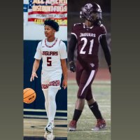 Donovan Griffith (@donovangstx) 's Twitter Profile