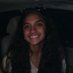 Sumaya Edwards (@sumaya_edwards) Twitter profile photo Sumaya Edwards (@sumaya_edwards) Twitter profile photo