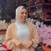 Aya Sala7 (@aya_sala77) Twitter profile photo Aya Sala7 (@aya_sala77) Twitter profile photo