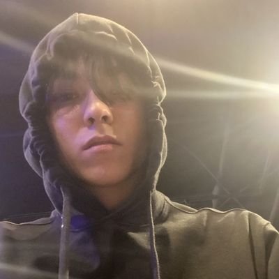 permisisistt's profile picture. nonie's girl💋