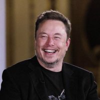 You're a winner, Text me using the link in my bio! (@elonmuskxai18) 's Twitter Profile