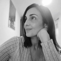 Atalía Pérez 🏴 (@perez_atalia) 's Twitter Profile Photo Atalía Pérez 🏴 (@perez_atalia) 's Twitter Profile Photo