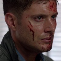 am (@deanfrockwell) 's Twitter Profile Photo