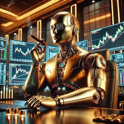 Investor, trader, student of the markets. (not financial advice) Trade well and enjoy life. Only Price Pays!! #BlueChips #BitCoin #BCbulls
