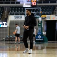 Thornton (@lamarthornton__) 's Twitter Profile