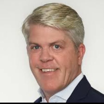 DonaghyTimmy's profile picture. 