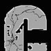 curefans (@curefans) Twitter profile photo curefans (@curefans) Twitter profile photo