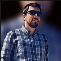 Alvaro Rodríguez (@alvarodriguezro) 's Twitter Profile