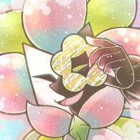 篁アベル★は5/4【東6 み08b】にいる! (@tapioca_1111) 's Twitter Profile