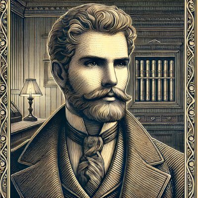 sovstandard's profile picture. I've seen the system from the inside. It isn't pretty. Posts about gold, sovereignty, business.