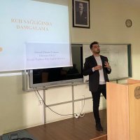 Hüseyin (@hsyinuslu) Twitter profile photo