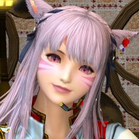 🐾 Mia *Meteor*🐈 (@meteor_miann) 's Twitter Profile Photo 🐾 Mia *Meteor*🐈 (@meteor_miann) 's Twitter Profile Photo