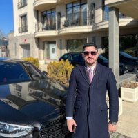 İbrahim GÖK (@ibrahimgok63) Twitter profile photo