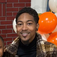 Breeze NoTradin™️ (@gj4rbbn) 's Twitter Profile