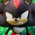 Prime Shadow The Unwanted Villain VA (@baileycarp3546) Twitter profile photo Prime Shadow The Unwanted Villain VA (@baileycarp3546) Twitter profile photo