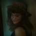 Kathi Waltemire (@waltemirek70508) Twitter profile photo Kathi Waltemire (@waltemirek70508) Twitter profile photo