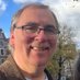 Gary Wilkie (@grwonline) Twitter profile photo Gary Wilkie (@grwonline) Twitter profile photo