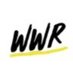 white wall review (@whitewallreview) Twitter profile photo white wall review (@whitewallreview) Twitter profile photo
