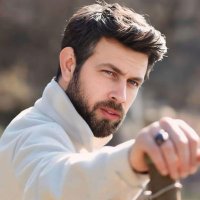 Mehmet BAŞ 🇹🇷 (@snpmehmet) Twitter profile photo