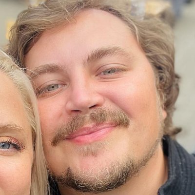 DybanSasha's profile picture. Tech. Geek. Product Manager. Live in Ukraine