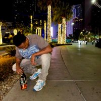 Muulio 🐅 (@_mulao) 's Twitter Profile
