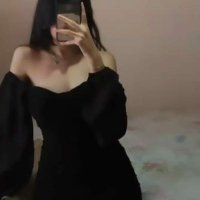 بنت صبيا جاده مطلقه اطلع سهرات (@bntsbya8633) 's Twitter Profile