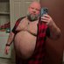 Best dadddy (@mark_a97495) Twitter profile photo Best dadddy (@mark_a97495) Twitter profile photo