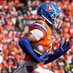 TyGuy33@broncos (@broncosnation33) Twitter profile photo TyGuy33@broncos (@broncosnation33) Twitter profile photo