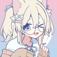 和乐 清浅 (@_culacc1no_) 's Twitter Profile