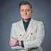 Bartosz Lewandowski (@bartoszlewand20) Twitter profile photo Bartosz Lewandowski (@bartoszlewand20) Twitter profile photo