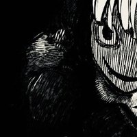 ƬΉΣ DΣMI-ΉЦMΛП GЦΛЯDIΛП (@thepestimmortal) 's Twitter Profile Photo ƬΉΣ DΣMI-ΉЦMΛП GЦΛЯDIΛП (@thepestimmortal) 's Twitter Profile Photo