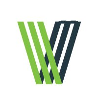 Village Cricket Co. π (@villagcricketco) 's Twitter Profile