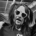 uncle al's wig (@thewhostellout) Twitter profile photo uncle al's wig (@thewhostellout) Twitter profile photo