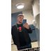 Callum Beddow (@callum_beddow) Twitter profile photo Callum Beddow (@callum_beddow) Twitter profile photo