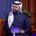 ريان بن حزام Rayan hezam (@yazid_383) Twitter profile photo ريان بن حزام Rayan hezam (@yazid_383) Twitter profile photo
