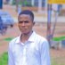 Daniel Ngongo (@danielngon72569) Twitter profile photo Daniel Ngongo (@danielngon72569) Twitter profile photo