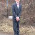 Dallas (@dallas603392602) Twitter profile photo Dallas (@dallas603392602) Twitter profile photo