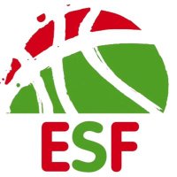 Basketbasko (@basketbasko) 's Twitter Profile