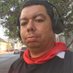 Marco Rodríguez G. ( 🎧📱) (@marcorg6) Twitter profile photo Marco Rodríguez G. ( 🎧📱) (@marcorg6) Twitter profile photo