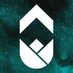 Women Coders Network (@womencodersnet) Twitter profile photo Women Coders Network (@womencodersnet) Twitter profile photo