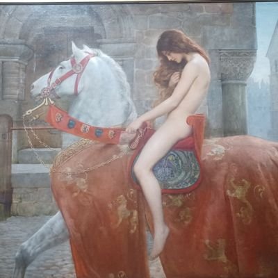 ''Les trônes rendent malheureux'' selon Joséphine de Beauharnais. Membre de L'Appel_au_peuple 🐝🇲🇫